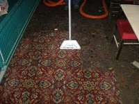 Hy5 Commercial Cleaning Limited 358366 Image 1